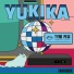 YUKIKA