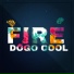 Dogo Cool