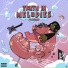 Olahiman feat. HotKid