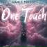 Dance Bridge