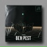 Ben Pest