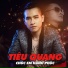 Tiêu Quang