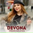 Yosamin Davlatova