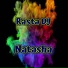 Rasta DJ