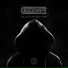 Decrypt