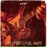 Wolftrap Local Band