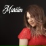 Marián