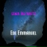 Ede Emmanuel