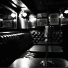 JERRY'S SOUND ROOM