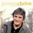 Georges Chelon