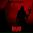 HARBAR