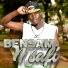Ben Sam Msafi feat. Mo Kide