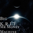 Og Deno Blue feat. Big K.R.I.T.