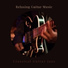 Classical Guitar Jazz