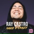 Ray Castro