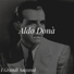 Aldo Dona