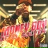 Money Boy