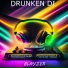 DrankenDi