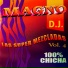 Banda Latina