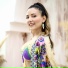Ezgi Gürbüz