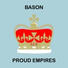 Bason