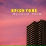 Spicy Tone