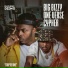 Big Bizzy feat. Dizmo