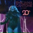 Emiliana Cantone