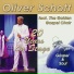 Oliver Schott feat. The Golden Gospel Choir