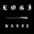 Logi 929