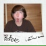 Andrew Stuart Howsmon