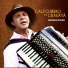 Galeguinho de Gravatá