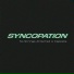 No Strings Attached A Cappella