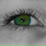 AREVS