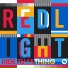 REDLIGHT