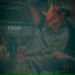NotSadBoy