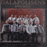 Dalapolisens Spelmän