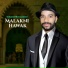 Mohamed Ben Laalaoui