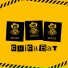Chicabat