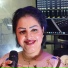Chabba Chérine