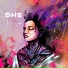 SHE