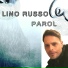 Lino Russo
