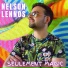 Nelson Lennos