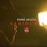 Santa Suerte, Rxnde Akozta, Cayro Music