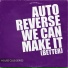 AutoReverse