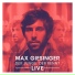 Max Giesinger