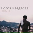 Grito Filmes feat. Janu