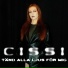 CISSI
