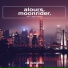 ALOURS, Moonrider