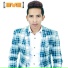 វណ ណ ស ក ត